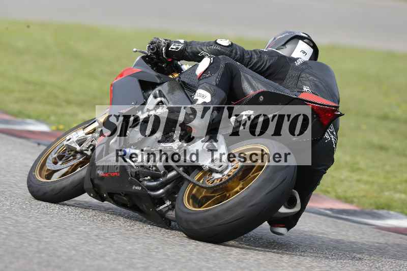 /41 06.08.2025 FREERIDE Training ADR/Gruppe A/47